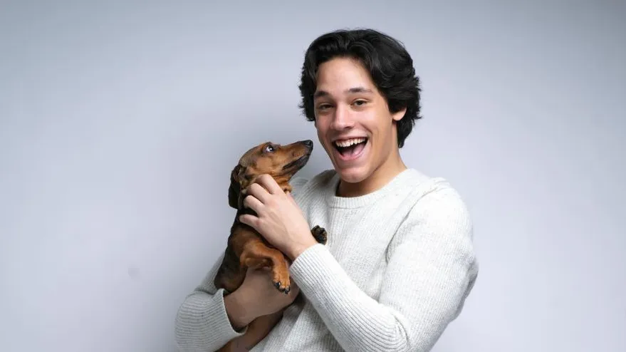 Troy Bond Ethnicity, Height, Weight, Net Worth, Age, Career And Full Bio