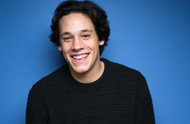 Troy Bond Ethnicity, Height, Weight, Net Worth, Age, Career And Full Bio  (2)