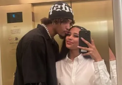 Tyrese Maxey, Girlfriend. Age, Height, Weight, Net Worth, Career, And More