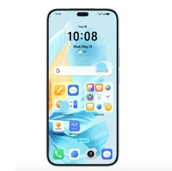 What Makes the HONOR 200 Lite Stand Out in 2025