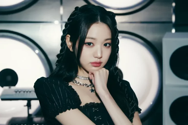 Wonyoung Height, Age, Net Worth, Weight, Career And More