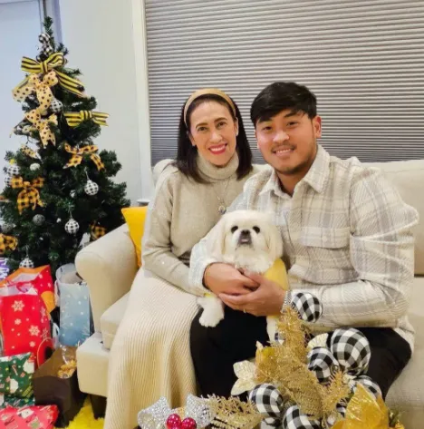 Ai Ai Delas Alas Husband, Height, Weight, Net Worth, Age, Career And Full Bio 