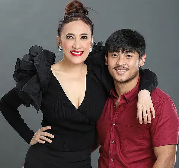 Ai Ai Delas Alas Husband, Height, Weight, Net Worth, Age, Career And Full Bio 