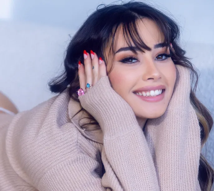 Aria Lee Age, Height, Weight, Net Worth, Career, And More