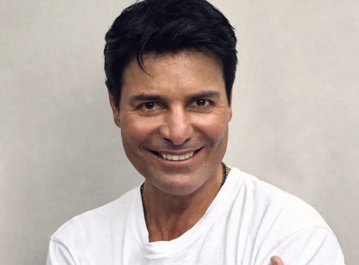 Chayanne Wife, Age, Height, Weight, Net Worth, Career, And More