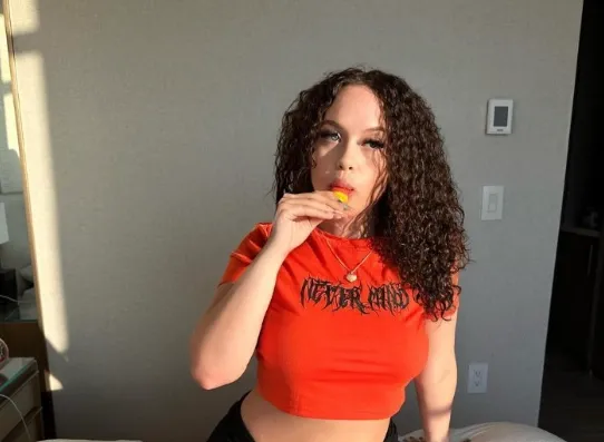 Coco Bliss Age, Height, Weight, Net Worth, Age, Career And Full Bio 