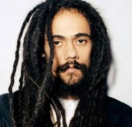 Damian Marley Wife, Age, Height, Weight, Net Worth, Career, And More