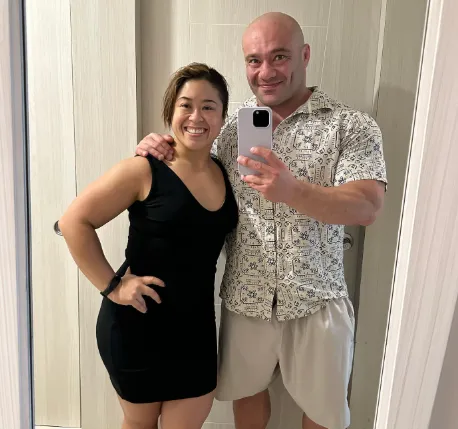 Dr Mike Israetel's Wife, Height, Weight, Net Worth, Age, Career And