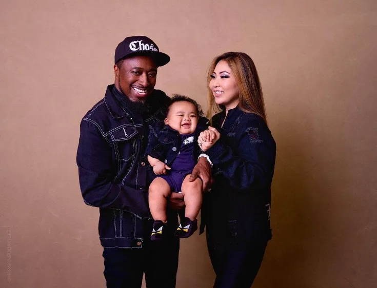Eddie Griffin Wife, Age, Height, Weight, Net Worth, Career, And Full Bio Eddie Griffin Wife, Age, Height, Weight, Net Worth, Career, And Full Bio