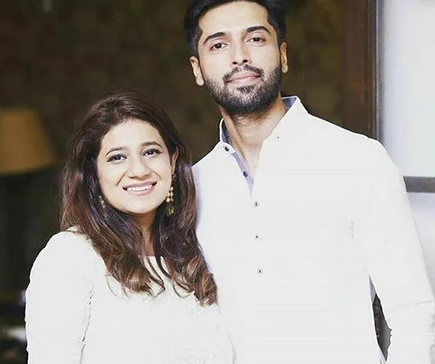 Fahad Mustafa's Wife, Height, Weight, Net Worth, Age, Career And Full Bio 