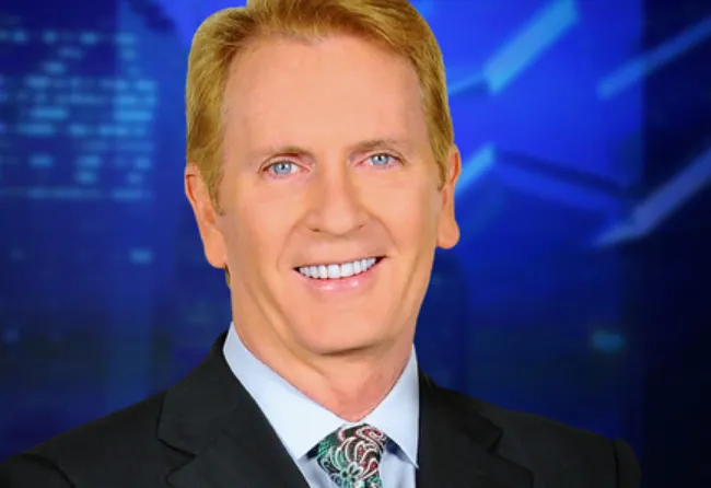 Frank Billingsley Age, Height, Weight, Net Worth, Career, And More