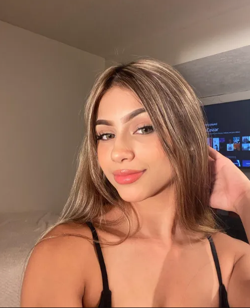 Gialover Age, Height, Weight, Career, Net Worth, And More - Bio Scops