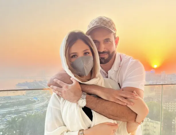 Irfan Pathan Wife, Height, Weight, Net Worth, Age, Career And Full Bio 