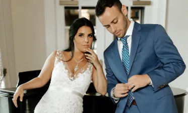 Jordan Meiselas' Wife, Height, Weight, Net Worth, Age, Career And Full Bio 