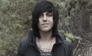 Kellin Quinn Age, Height, Weight, Net Worth, Age, Career And Full Bio 