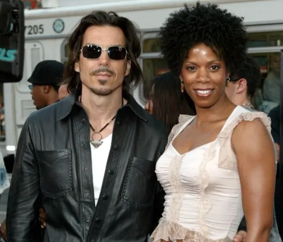 Kim Wayans' Husband, Age, Height, Weight, Net Worth, Career, And More