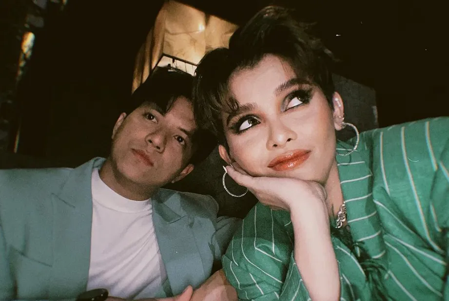 Kz Tandingan Husband, Height, Weight, Net Worth, Age, Career And Full Bio