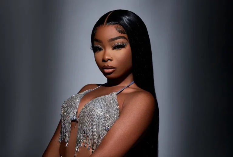 Lola Brooke Height, Weight, Age, Net Worth, Career, And Full Bio
