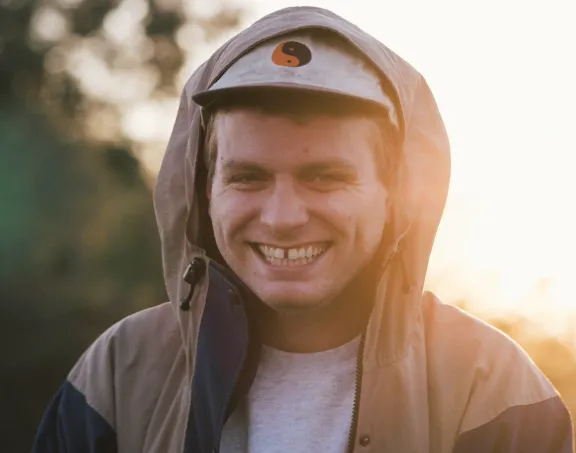 Mac Demarco Age, Height, Weight, Net Worth, Career, And More