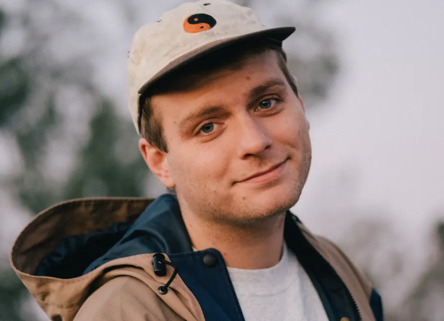 Mac Demarco Age, Height, Weight, Net Worth, Career, And More