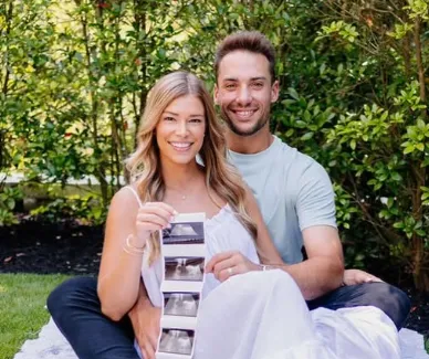 Matt Olson Wife, Height, Weight, Net Worth, Age, Career And Full Bio 