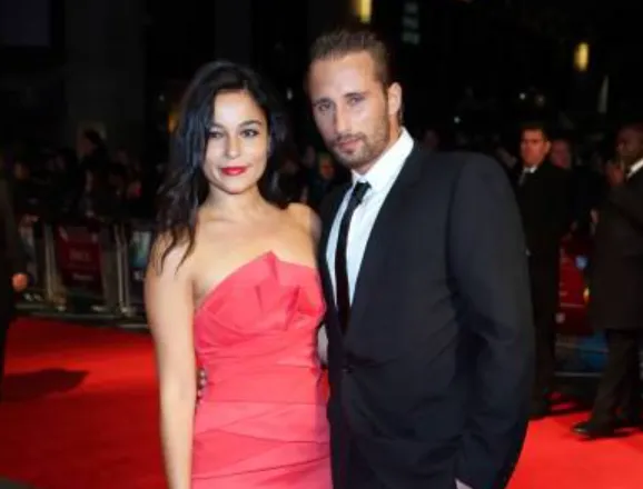 Matthias Schoenaerts Wife, Height, Weight, Net Worth, Age, Career And Full Bio