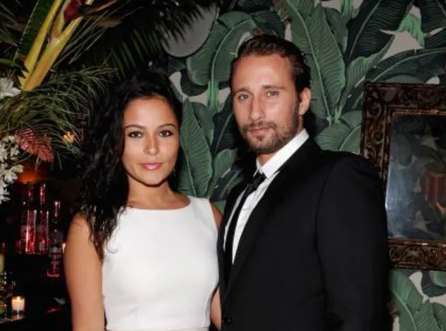 Matthias Schoenaerts Wife, Height, Weight, Net Worth, Age, Career And Full Bio Matthias Schoenaerts Wife, Height, Weight, Net Worth, Age, Career And Full Bio