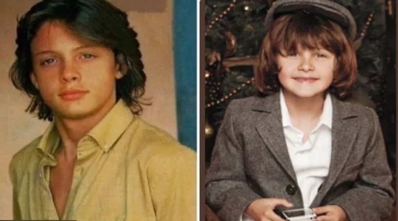 Miguel Gallego Arámbula Age, Height, Weight, Career, Net Worth, And ...