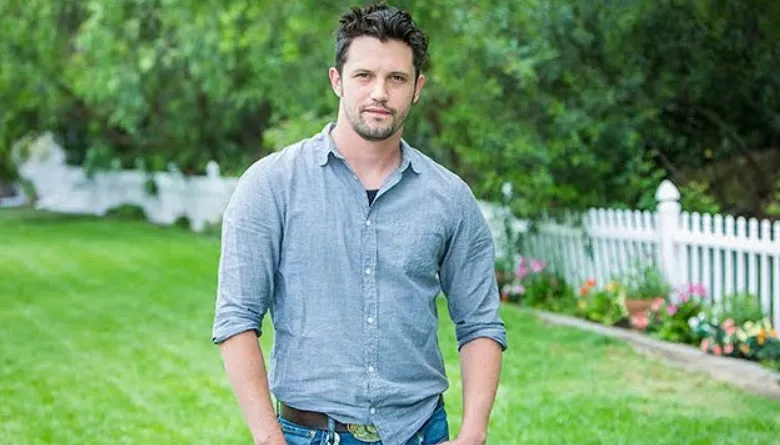 Nathan Parsons' Wife, Age, Height, Weight, Net Worth, Career, And Full Bio
