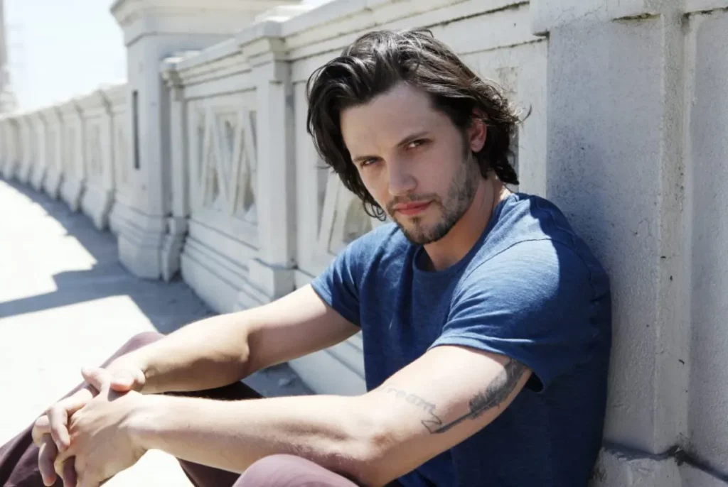 Nathan Parsons' Wife, Age, Height, Weight, Net Worth, Career, And Full Bio