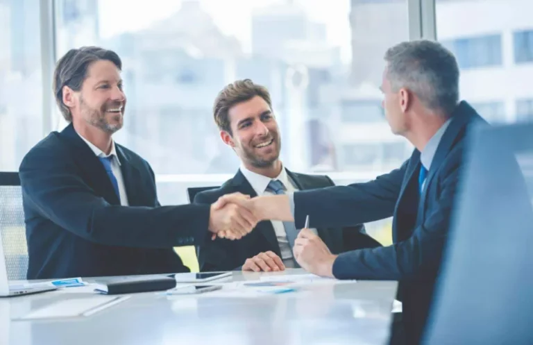 Navigating Estate Management Your Guide to Will Lawyers in Brisbane