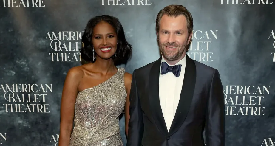 Oliver Dachsel's Ex-Wife, Height, Weight, Net Worth, Age, Career And Full Bio 