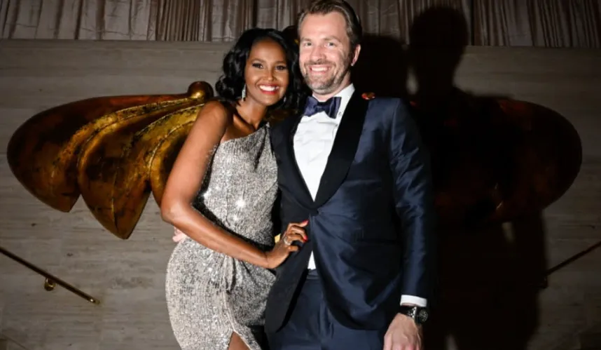 Oliver Dachsel's Ex-Wife, Height, Weight, Net Worth, Age, Career And Full Bio 