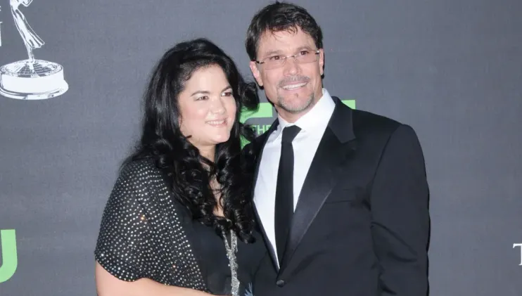Peter Reckell Wife, Height, Weight, Net Worth, Age, Career And Full Bio 