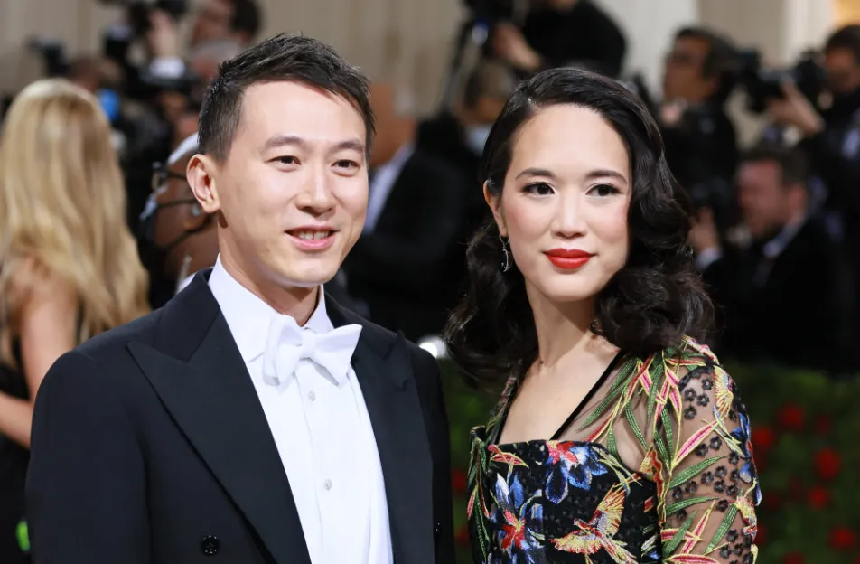 TikTok CEO Wife, Height, Weight, Net Worth, Age, Career And Full Bio 