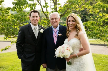 Todd Piro's First Wife, Height, Weight, Net Worth, Age, Career And Full Bio 