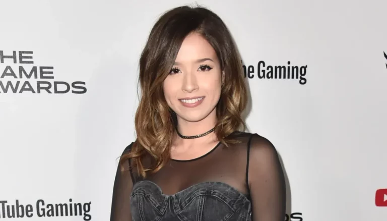 What Ethnicity is Pokimane, Height, Weight, Net Worth, Age, Career And Full Bio 