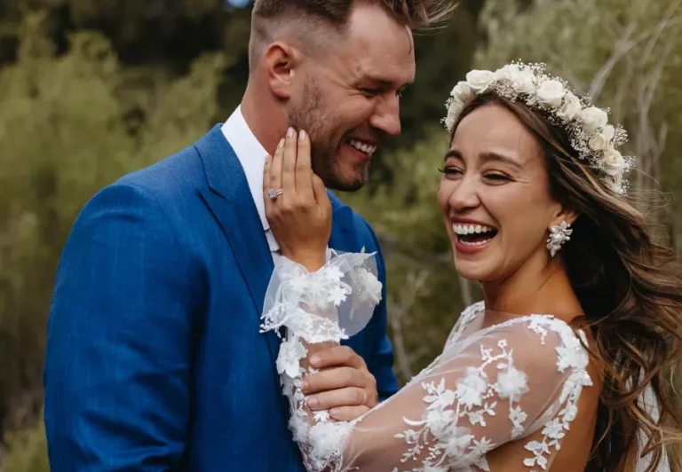 Will Compton Wife, Age, Height, Weight, Net Worth, Career, And More