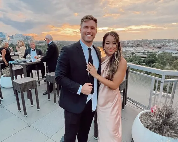 Will Compton Wife, Age, Height, Weight, Net Worth, Career, And More