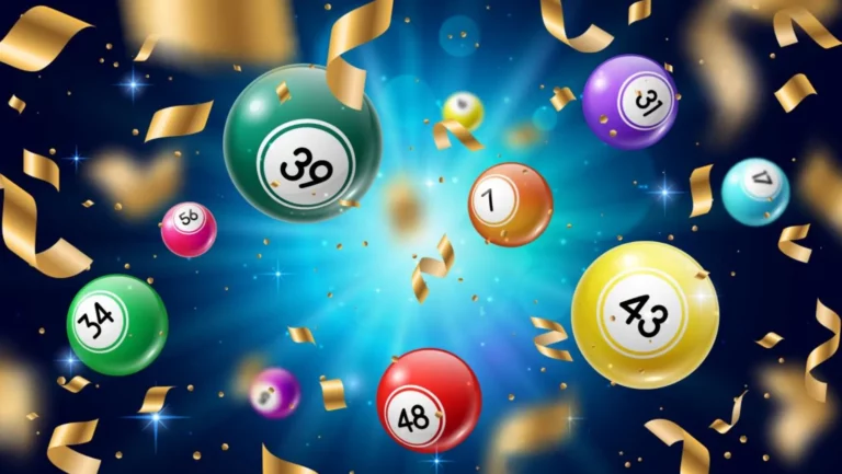 79king Sportsbook – Bet on Your Favorite Sports Anytime, Anywhere 79king Sportsbook – Bet on Your Favorite Sports Anytime, Anywhere