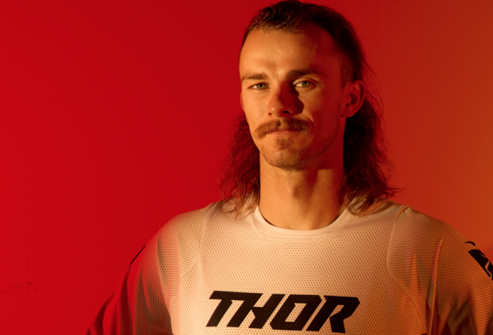 Aaron Plessinger Age, Height, Weight, Career, Net Worth And More Aaron Plessinger Age