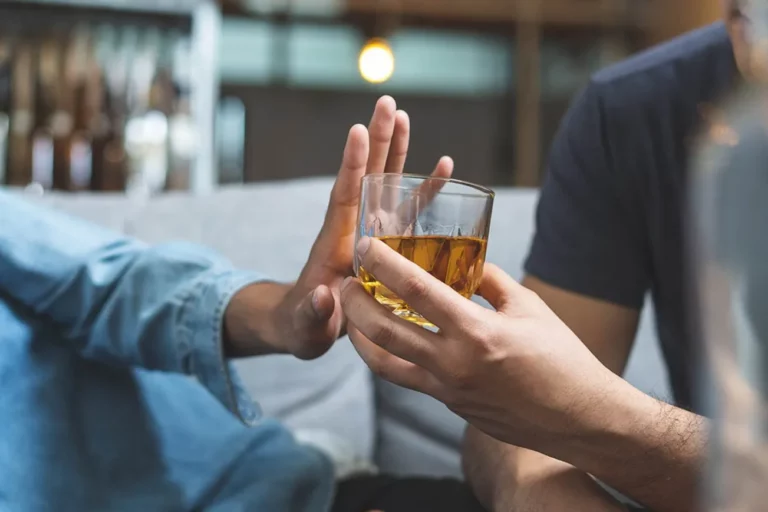 Alcohol Detox and Mental Health Understanding the Deep Connection