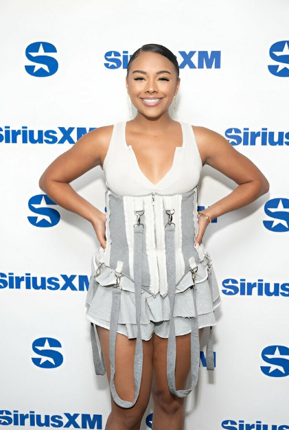 Alix Lapri Age, Height, Weight, Career, Net Worth And More - Bio Scops