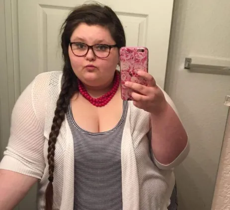 Amberlynn Reid Age, Height, Weight, Net Worth, Age, Career And Full Bio