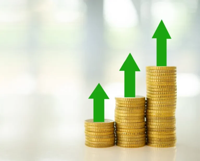 Bank Smarter and Grow Faster with Zero-Cost Accounts