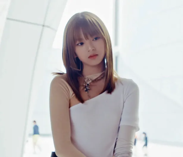 Chiquita Babymonster Age, Height, Weight, Net Worth, Career And Full Bio