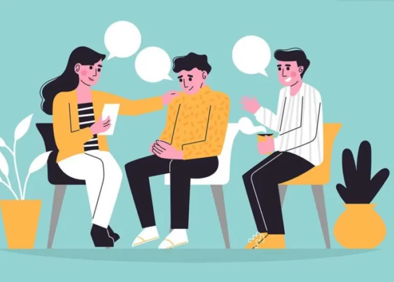 Dialectical Behavioral Therapy: A Lifeline for Healing Dialectical Behavioral Therapy A Lifeline for Healing