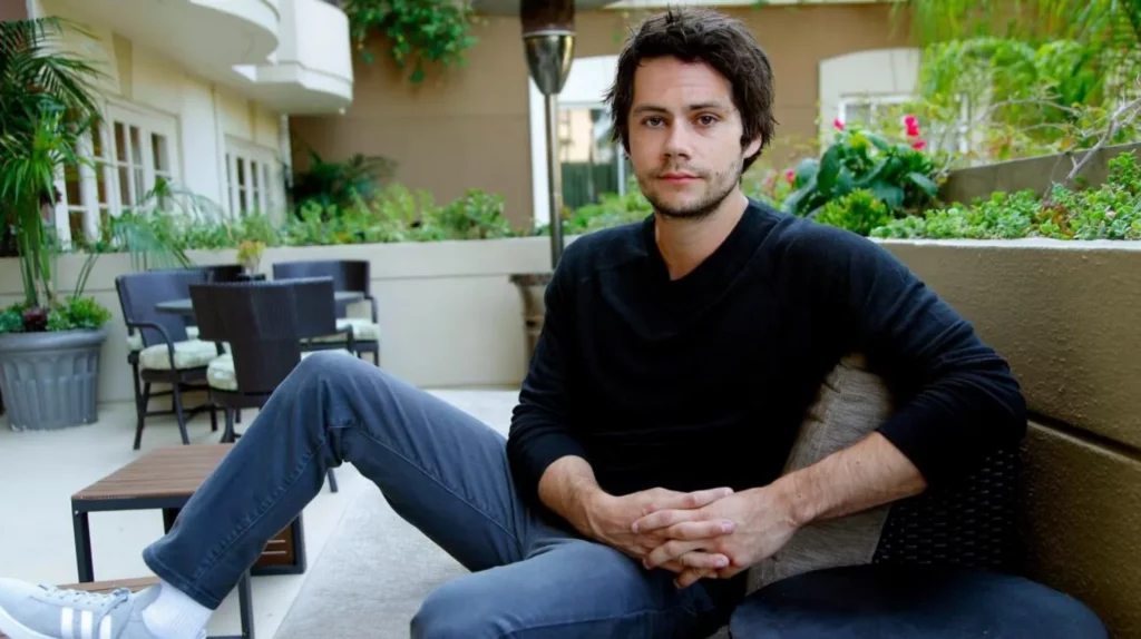 Dylan O'Brien's Wife, Age, Height, Weight, Net Worth, Career, And Full Bio