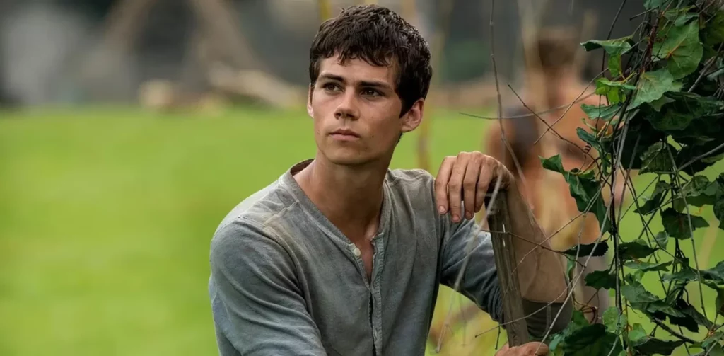 Dylan O'Brien's Wife, Age, Height, Weight, Net Worth, Career, And Full Bio