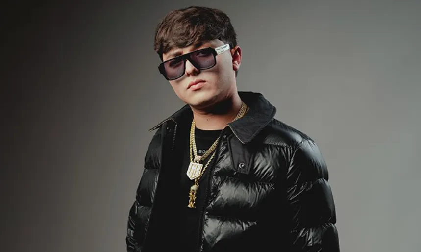 Gabito Ballesteros Age, Height, Weight, Net Worth, Career And Full Bio